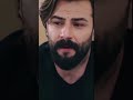 When Rehan Died 🥹 Watch How Her Boyfriend Cried For Her Thepromise Yemin