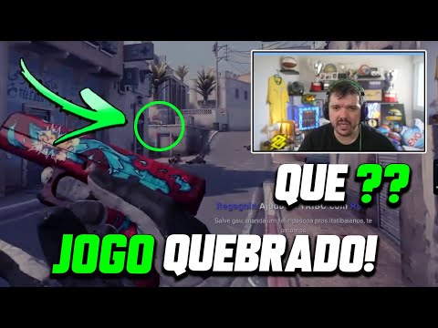 COMO nao pego essa BALA? VIDA INFINITA??