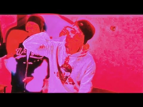 Dney - REF Feat. FUNNI'E (Official Music Video)