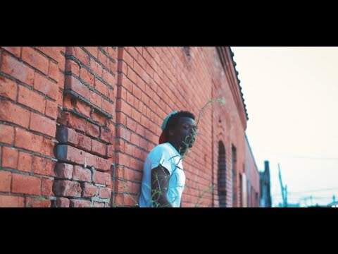 Black Shawn - BIA (Official Video) Shot By MarVisualss