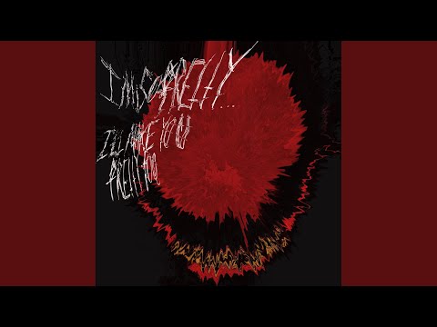 Video thumbnail for JEFF THE KILLER FREESTYLE