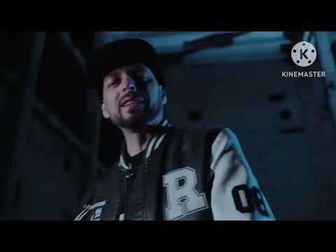 Hip Hop Romanesc Vechi & Nou 🔥 Cele Mai Ascultate Melodii Hip Hop Romania (Colaj Hip Hop)