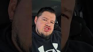 Download lagu How Robin Williams treated extras background actors after Mork and Mindy mp3