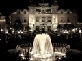 Goin' Down to Monte Carlo [Van Morrison]