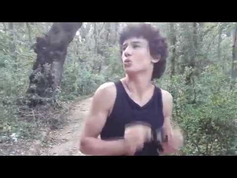 LASCIANDOCI TRASPORTARE DAI GREEN DAY - @danieleactor