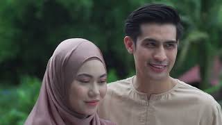 Download lagu Dia menantu rahsia episod 6 mp3