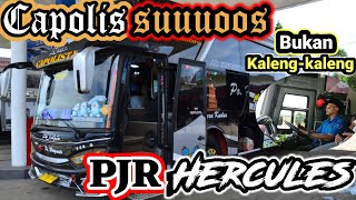 Download lagu TRIP REPORT BARENG HR CAPOLISTA,banter ora umum❗❗Sportifitas tanpa batas.PJR HERCULES BERAKSI... mp3