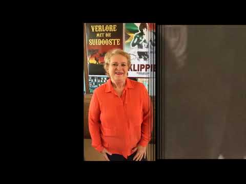 Wesvalia groet legendariese onderwysers