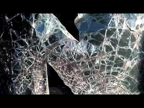 Jusafren- “ Real Stories “ Dir: LoveTheCulture