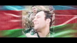 ETOPAZ     Ruhunuz qarşısında baş əyirik!