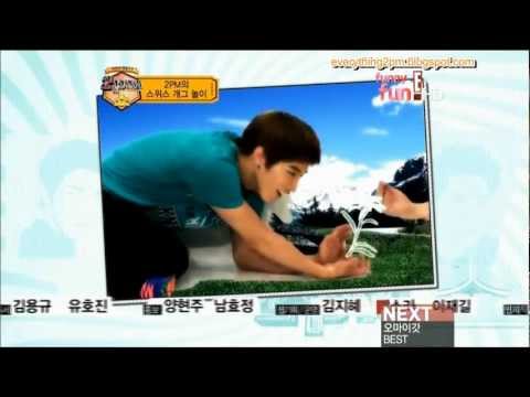 nitsukun’s Video 124197200327 KLx_bKY2v6E