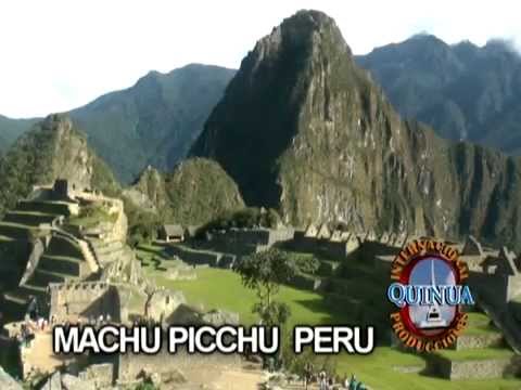 HAYDEE PIZARRO / DOBLE CARA