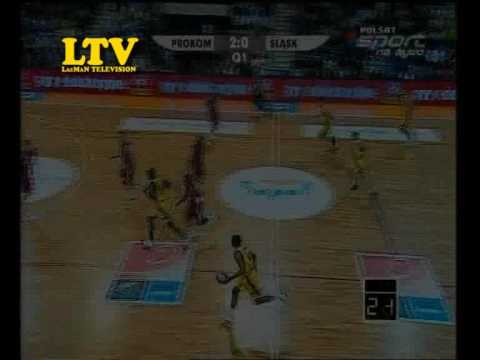 Mustafa Shakur's Game