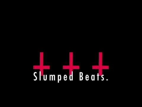 [FREE] Dark Trap / Cloud Rap Instrumental -  "Crypt"