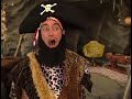SpongeBob BC Patchy Rescore