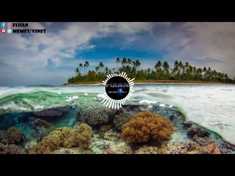 Sammy Low x Rekdiis - You're the one Remix