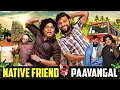 Native Friend Paavangal Parithabangal