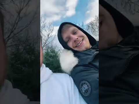 Old E’s away at Unitey