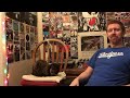 Shnootz - Holiday Reactions 2025 (Brian McKnight - Adeste Fideles)