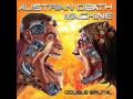 austrian death machine - killing is my business (megadeth cover)