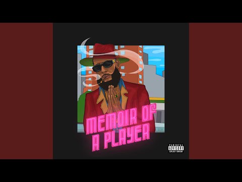 The Game (feat. Izzy Hott)