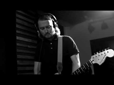 Fuzz Club Session: RMFTM - Splendour Of The Wicked