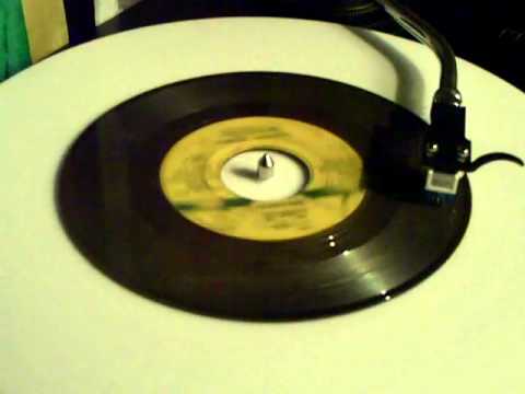 The Skatalites - Ghost Town (Brown Color Wax Pressing)