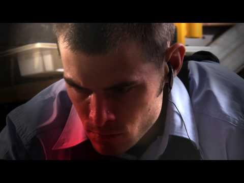 Explosion of Flavour: Bomb Squad