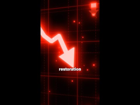 Optimizing Oxygen Transport with LiveO2