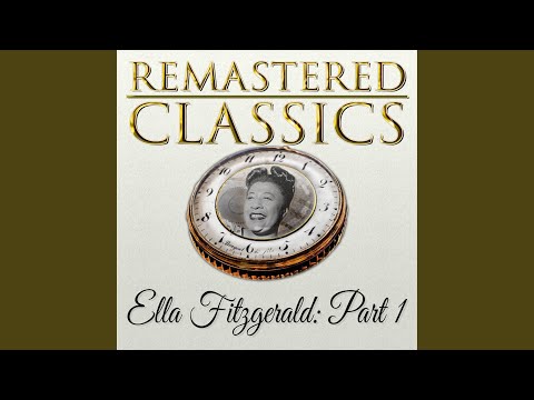 All Through the Night