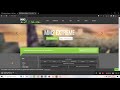 How To Install Midtown Madness Mods