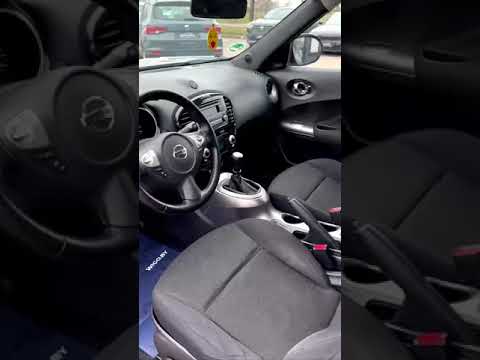 фото nissan juke i 0