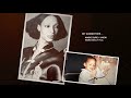 Alicia Keys - Old Memories (Fan Video)