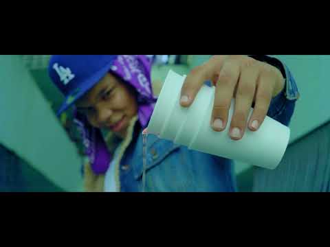 Og Nvndo ❌ Peiker El Tira Letra - Como Quiera (Video Oficial)