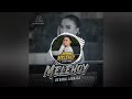 Goyang Melehoy Devana Labaica Audio