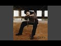 Just As I Am/Softly and Tenderly Medley - Various Artists - Topic Just As I Am/Softly and Tenderly Medley