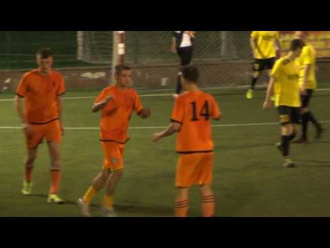 12 КХ 7 MPS – поб 4 5 Авиатор 203