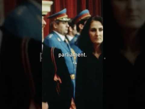 Why Did So Many People Mourn Tito in Yugoslavia?