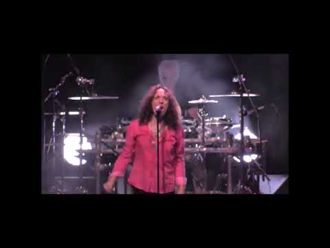 TALAS 2017   Sink Your Teeth Into That!