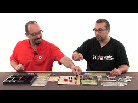 Vidéo A la gloire d'Odin