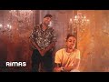 Amenazzy x Randy - Obsesión (Video Oficial) Amenazzy x Randy - Obsesión (Video Oficial)
