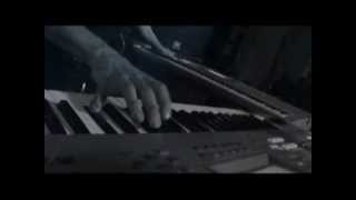 KAMELOT - Memento Mori