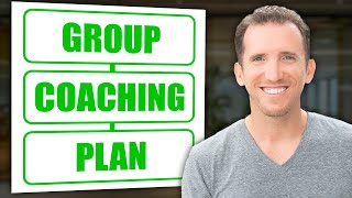 Download lagu How To Run A Group Coaching Session mp3