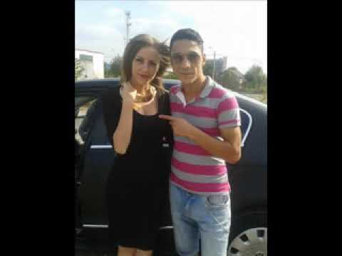 Babi Minune Danya bum bum manele 2008