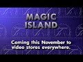 Magic Island (Trailer)