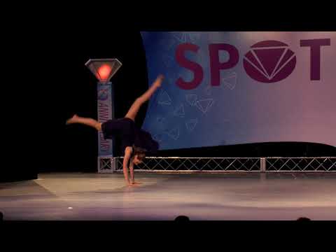 Hold back the River Competition