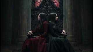 Download lagu Crimson Sun – The Frozen Throne (Volume X – The Return to Schattenfels) mp3 Download lagu Crimson Sun – The Frozen Throne (Volume X – The Return to Schattenfels) mp3
