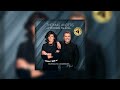 Charlene Thomas Version Audio Thomas Anders Sings Modern Talking