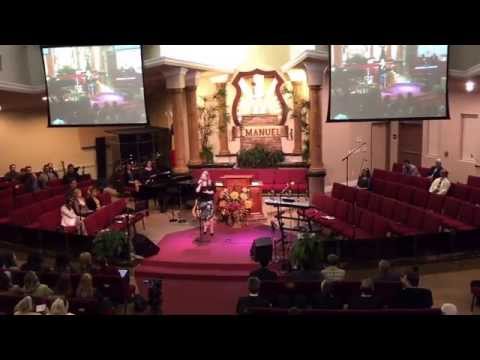 Nov 16, 2014 Diana Ciorega