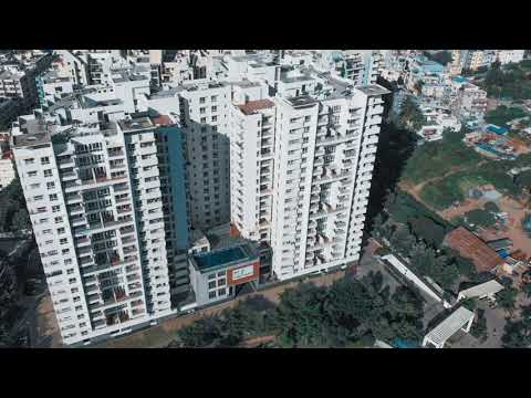 3D Tour Of NCC Ivory Heights